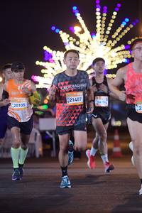 BIB: 
                            <button type="button" onclick="openModal(23290251)" class="btn btn-primary btn-sm float-right btn-popup" data-toggle="modal" data-target=".modal-high-quality">
                        <i class="fas fa-shopping-cart"></i> Add to Cart
                    </button>
                                            <button type="button" onclick="isThisMe(23290251, true)" class="btn btn-success btn-sm float-right btn-popup btn-isme hidden" data-toggle="tooltip" data-placement="bottom" title="นี่คือรูปของคุณใช่ไหม คลิกที่นี่เพื่อเอาเข้าอัลบั้ม">
                        <i class="fas fa-plus"></i> Add to album
                    </button>
                    <button type="button" onclick="isThisMe(23290251, false)" class="btn btn-warning btn-sm float-right btn-popup btn-isnotme hidden">
                        <i class="fas fa-ban"></i> Remove from album
                    </button>